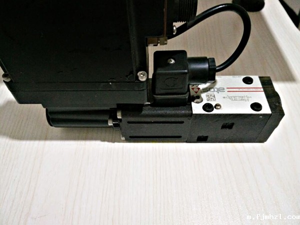 ATOS伺服阀 ATOS伺服阀