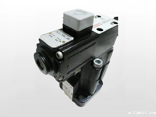 ATOS比例溢流阀 ATOS比例溢流阀