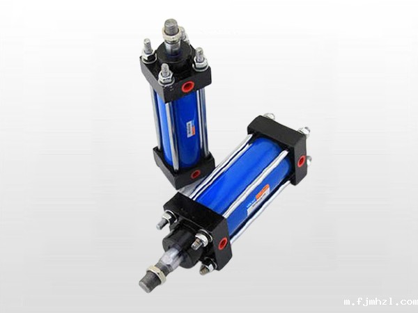 MOB点点taptapapp功能 MOB点点taptapapp功能