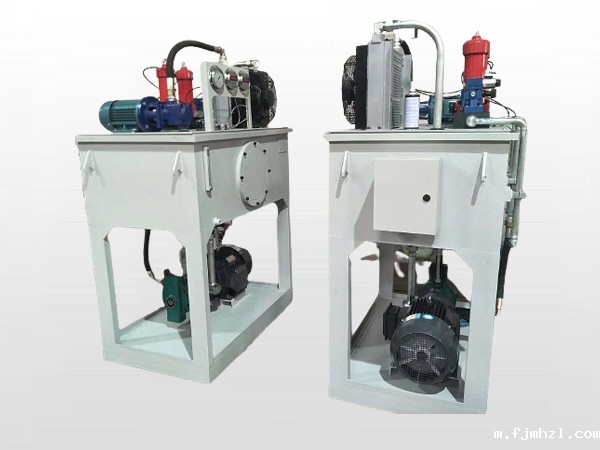 试验机点点taptap下载链接 试验机点点taptap下载链接