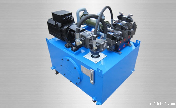 防爆点点taptap下载链接 防爆点点taptap下载链接