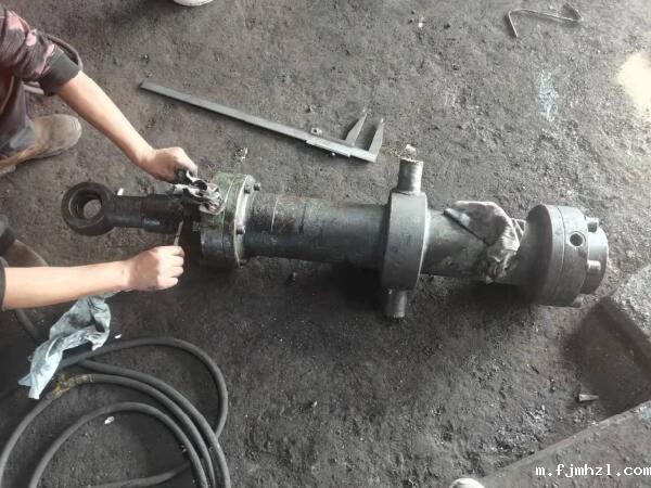 点点taptapapp功能维修 点点taptapapp功能维修