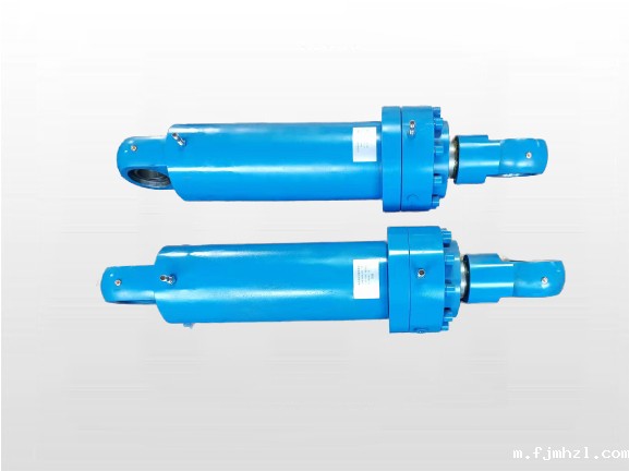 带位移传感器点点taptapapp功能 带位移传感器点点taptapapp功能