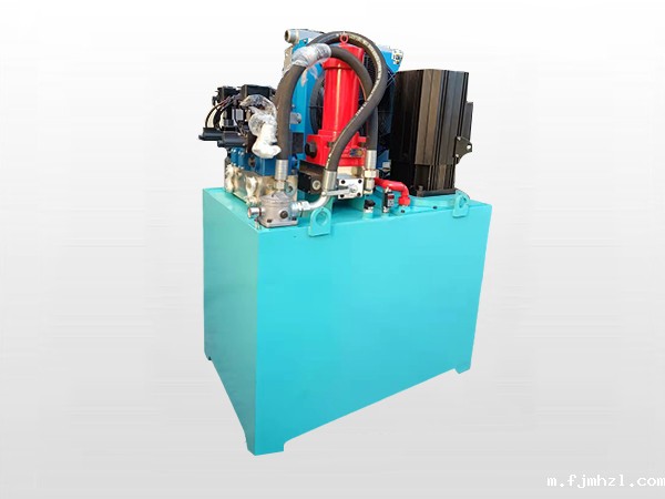 伺服点点taptap下载链接 伺服点点taptap下载链接