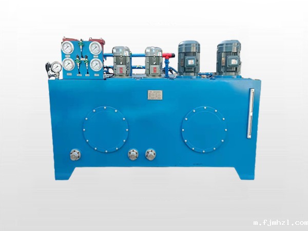 静磨机点点taptap下载链接 静磨机点点taptap下载链接