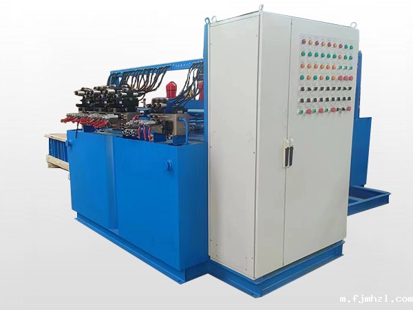 taptap点点下载界面 taptap点点下载界面