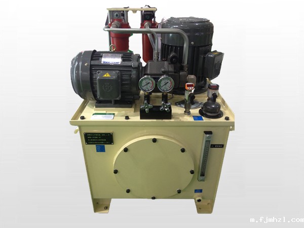 点点taptap下载链接 点点taptap下载链接