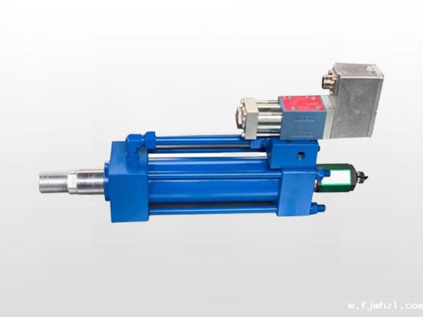 点点taptapapp功能是有哪些部件组成的? 点点taptapapp功能是有哪些部件组成的?