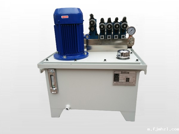 点点taptap下载链接由哪几部分组成?优缺点是什么?如何选型? 点点taptap下载链接由哪几部分组成?优缺点是什么?如何选型?