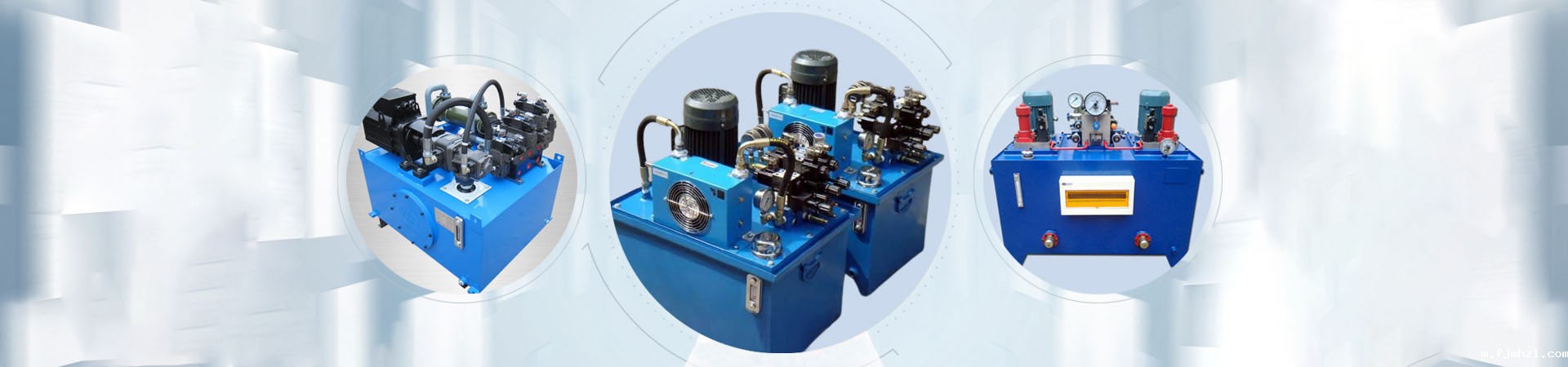 点点taptap下载链接